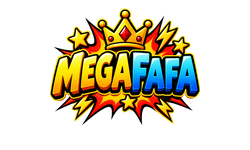 situs slot baru daftar langsung dapat bonus